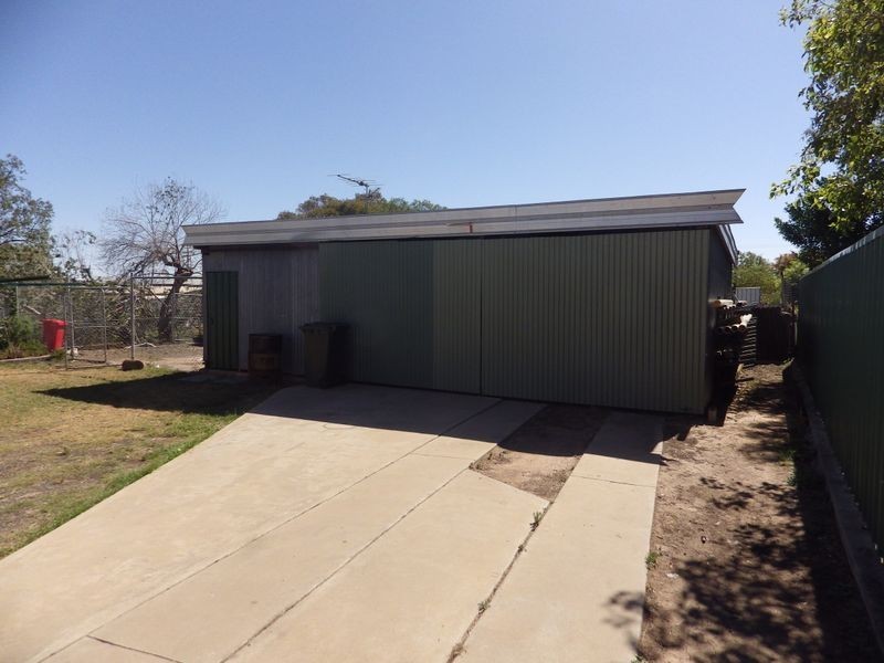 27 Jackson Street, Roma QLD 4455