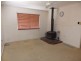 27 Jackson Street, Roma QLD 4455