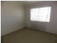 27 Jackson Street, Roma QLD 4455