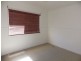 27 Jackson Street, Roma QLD 4455