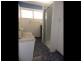 27 Jackson Street, Roma QLD 4455