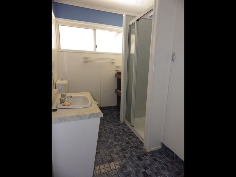 27 Jackson Street, Roma QLD 4455