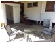 27 Jackson Street, Roma QLD 4455
