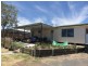 7 Robusta Drive, Roma QLD 4455