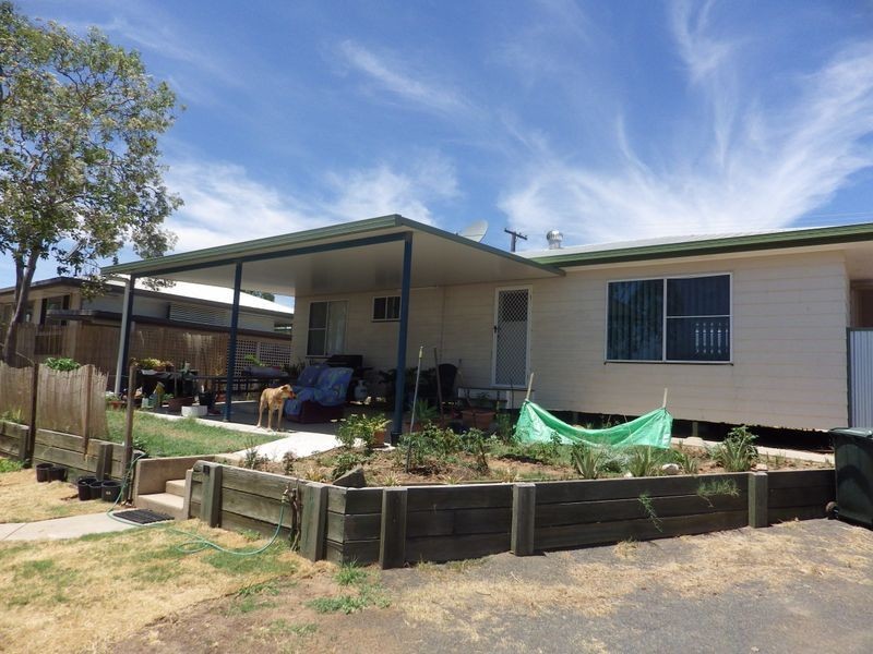 7 Robusta Drive, Roma QLD 4455