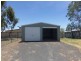 7 Robusta Drive, Roma QLD 4455