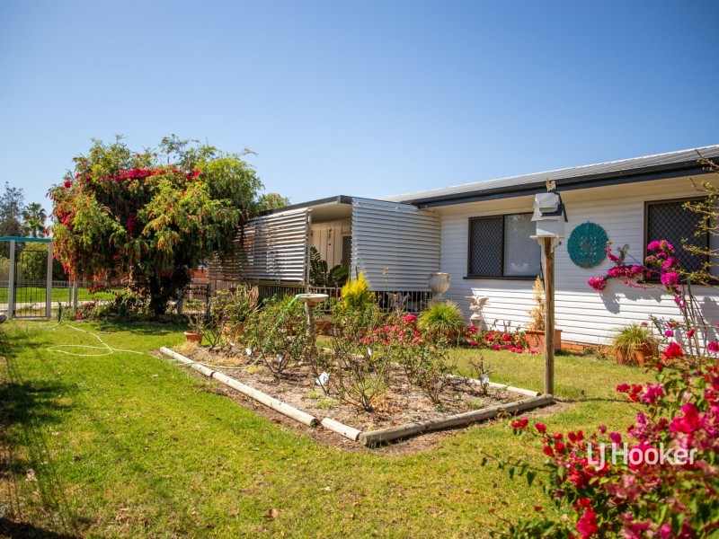 16 Howard Street, Roma QLD 4455