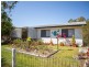 16 Howard Street, Roma QLD 4455