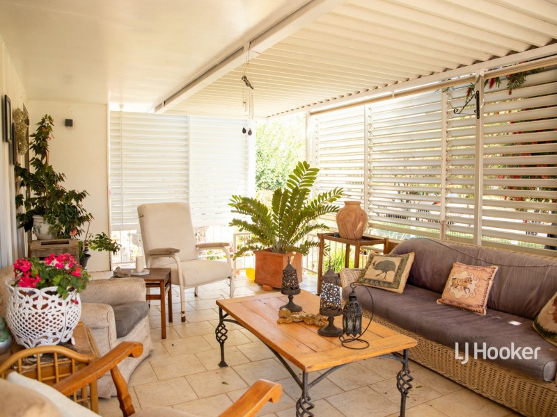 16 Howard Street, Roma QLD 4455