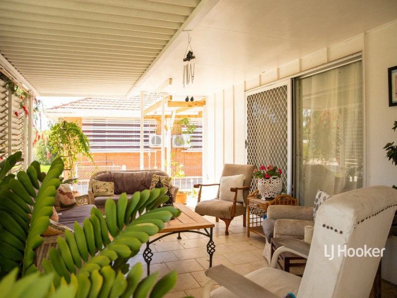 16 Howard Street, Roma QLD 4455