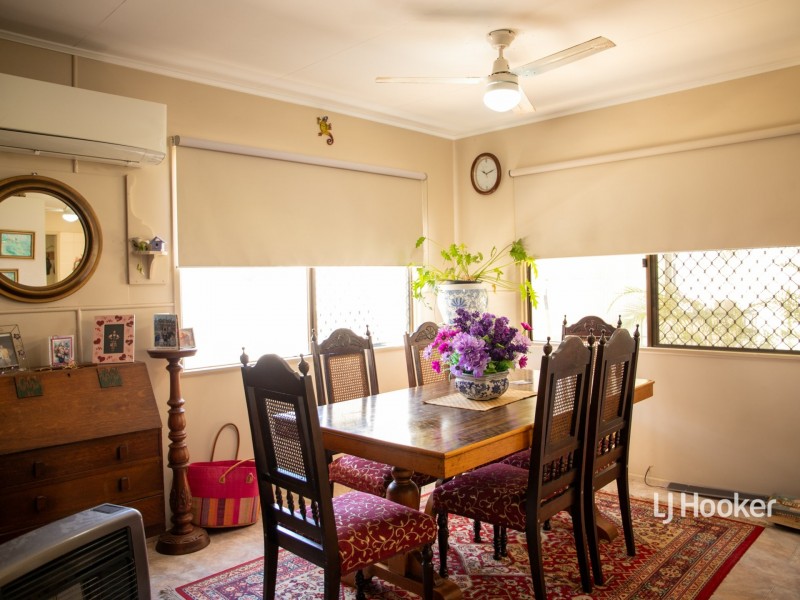 16 Howard Street, Roma QLD 4455