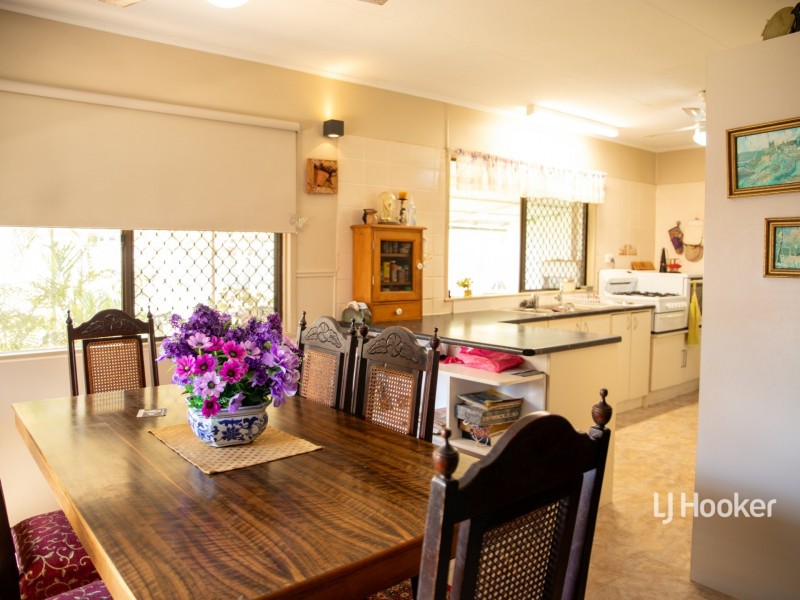 16 Howard Street, Roma QLD 4455