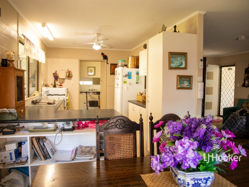 16 Howard Street, Roma QLD 4455