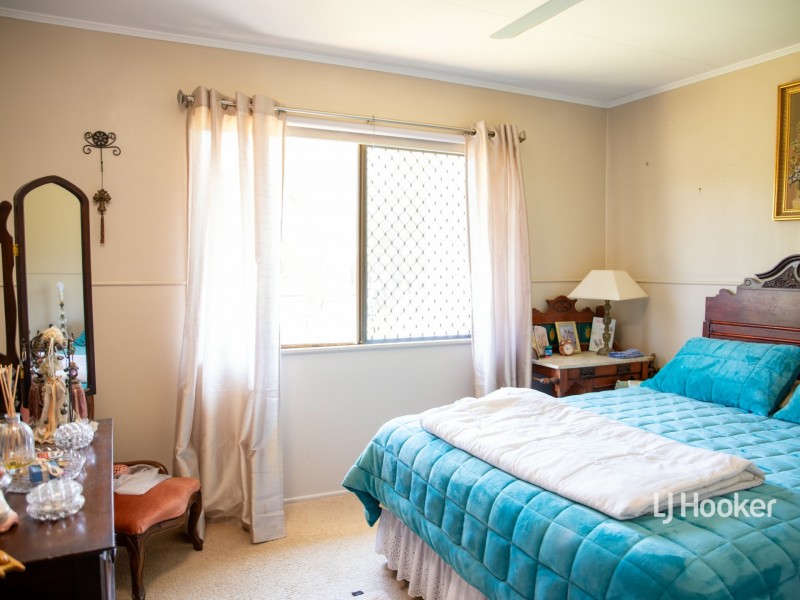 16 Howard Street, Roma QLD 4455