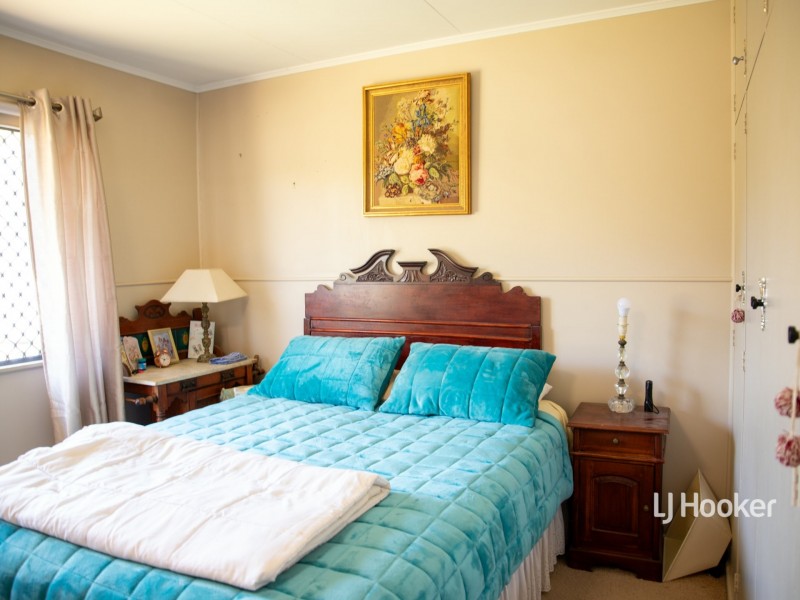 16 Howard Street, Roma QLD 4455