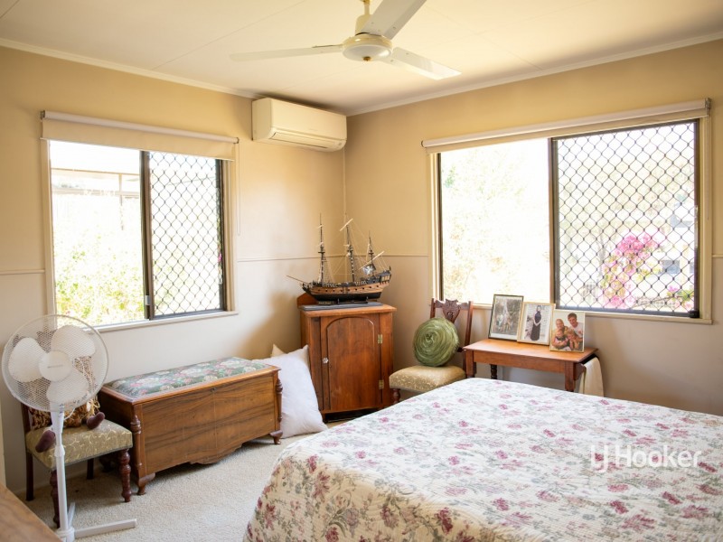 16 Howard Street, Roma QLD 4455