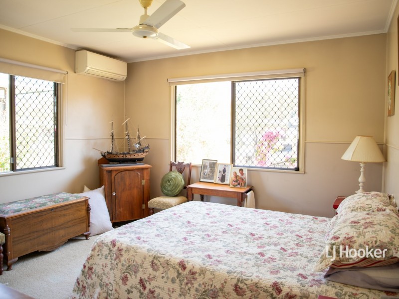 16 Howard Street, Roma QLD 4455