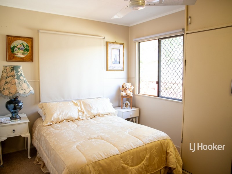 16 Howard Street, Roma QLD 4455