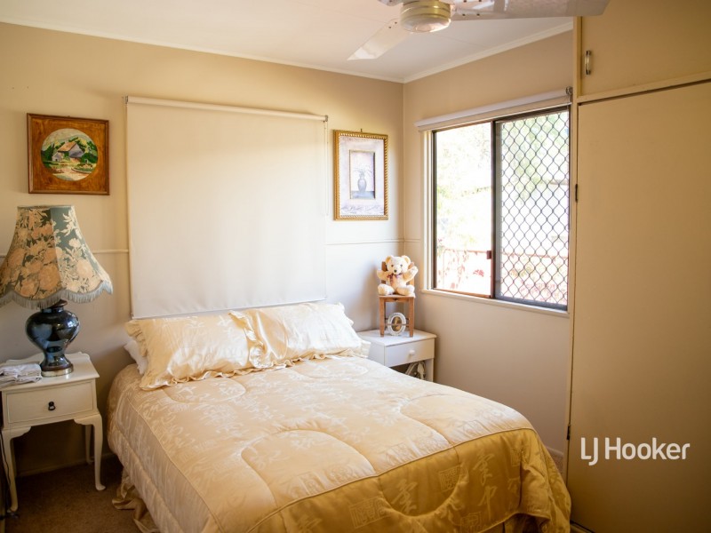 16 Howard Street, Roma QLD 4455