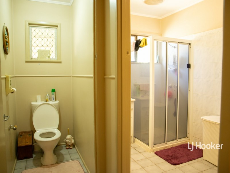 16 Howard Street, Roma QLD 4455