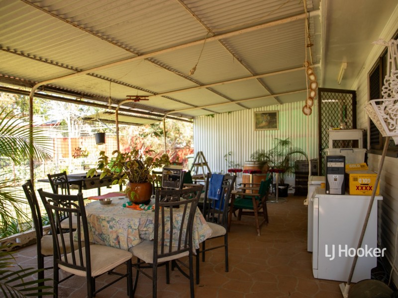 16 Howard Street, Roma QLD 4455