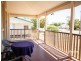 18-20 George Street, Roma QLD 4455