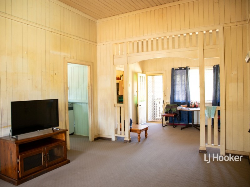 18-20 George Street, Roma QLD 4455