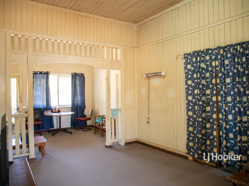 18-20 George Street, Roma QLD 4455