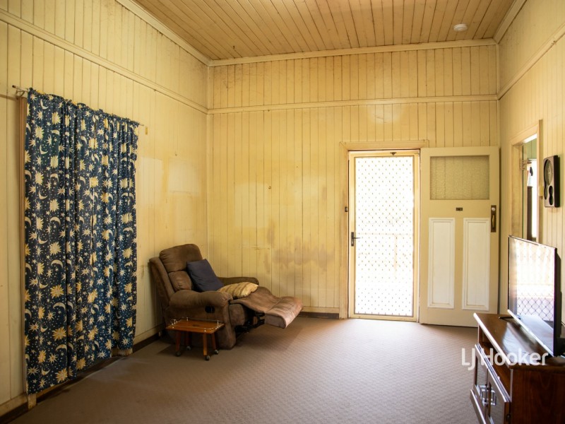 18-20 George Street, Roma QLD 4455