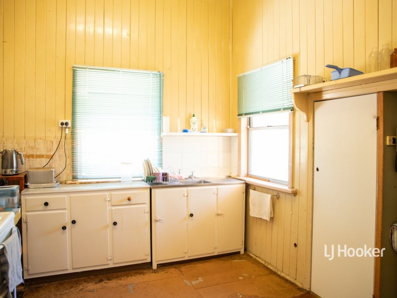 18-20 George Street, Roma QLD 4455