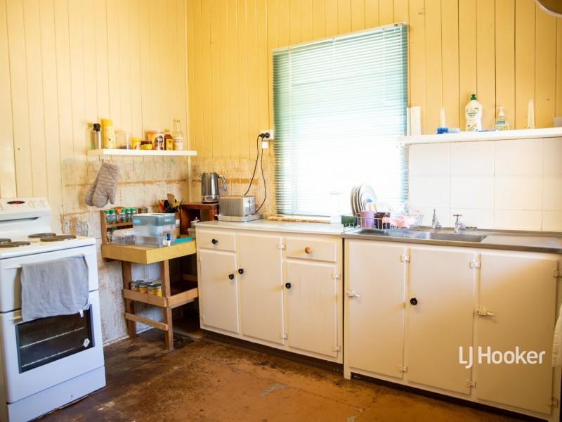 18-20 George Street, Roma QLD 4455