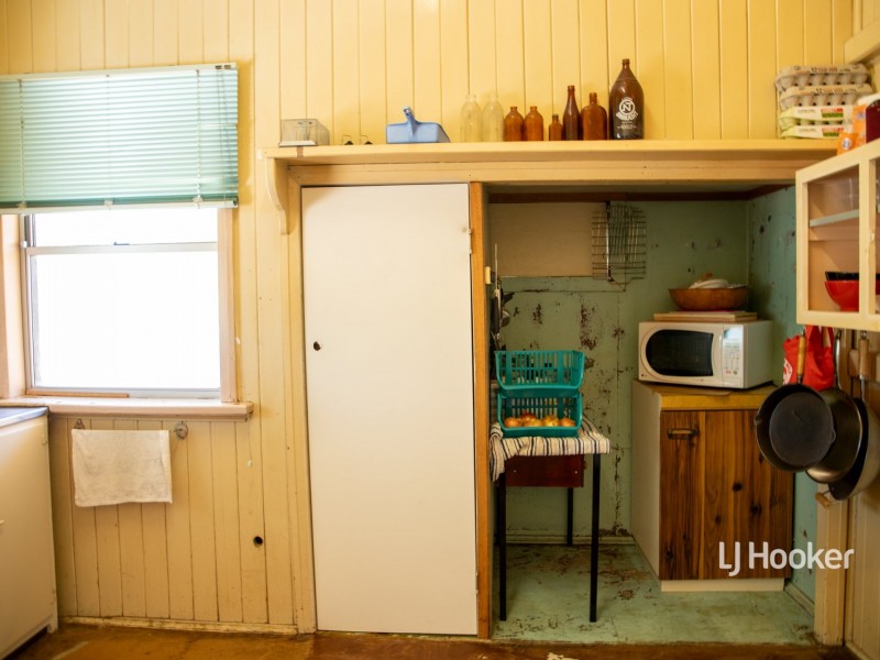 18-20 George Street, Roma QLD 4455