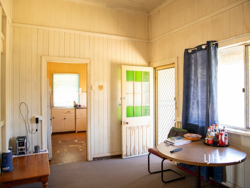 18-20 George Street, Roma QLD 4455