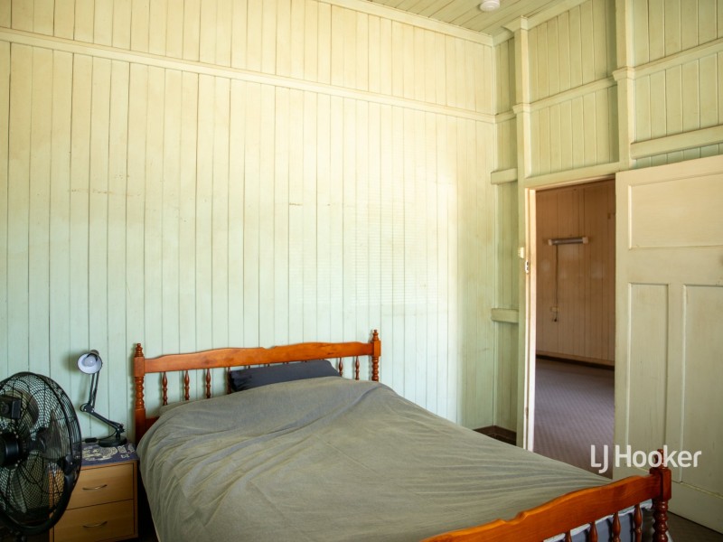 18-20 George Street, Roma QLD 4455