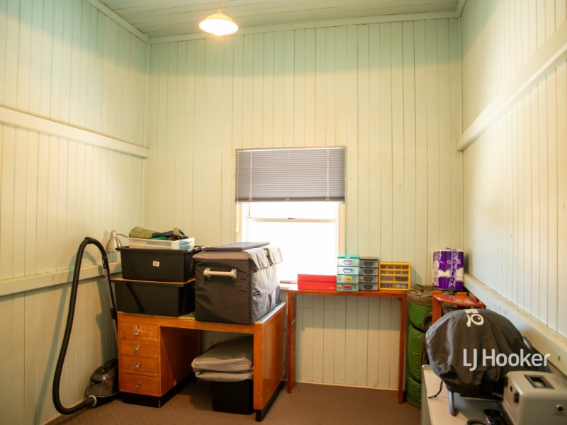 18-20 George Street, Roma QLD 4455