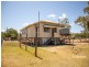 18-20 George Street, Roma QLD 4455