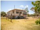 18-20 George Street, Roma QLD 4455
