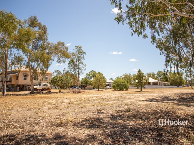 18-20 George Street, Roma QLD 4455