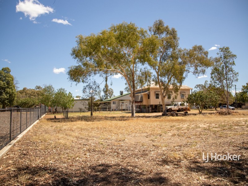 18-20 George Street, Roma QLD 4455