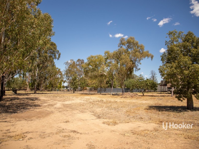 18-20 George Street, Roma QLD 4455