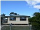 24 Derry Street, Roma QLD 4455