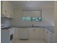 24 Derry Street, Roma QLD 4455