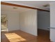24 Derry Street, Roma QLD 4455