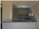 24 Derry Street, Roma QLD 4455