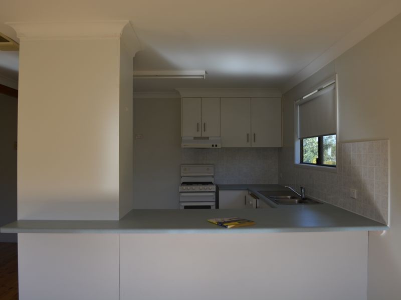 24 Derry Street, Roma QLD 4455