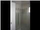 24 Derry Street, Roma QLD 4455