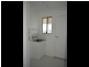 24 Derry Street, Roma QLD 4455
