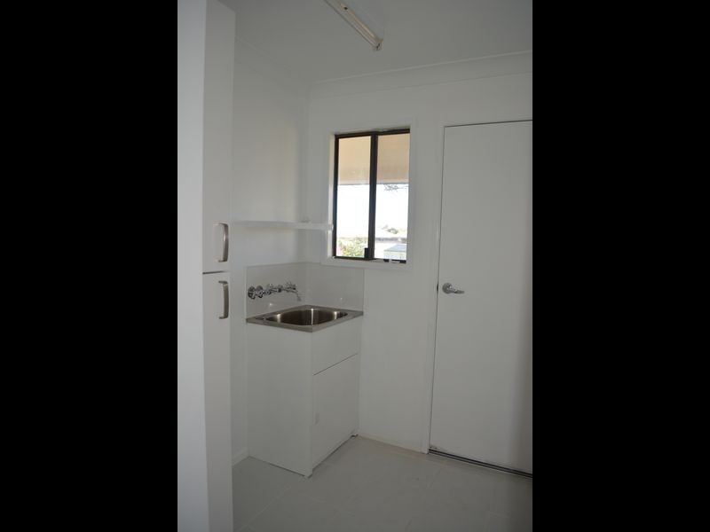 24 Derry Street, Roma QLD 4455