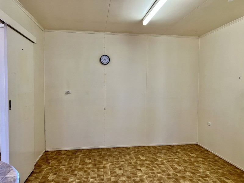 1 Crawford Street, Roma QLD 4455