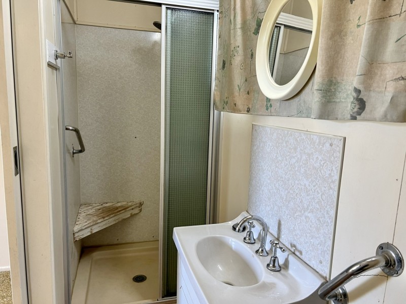 1 Crawford Street, Roma QLD 4455